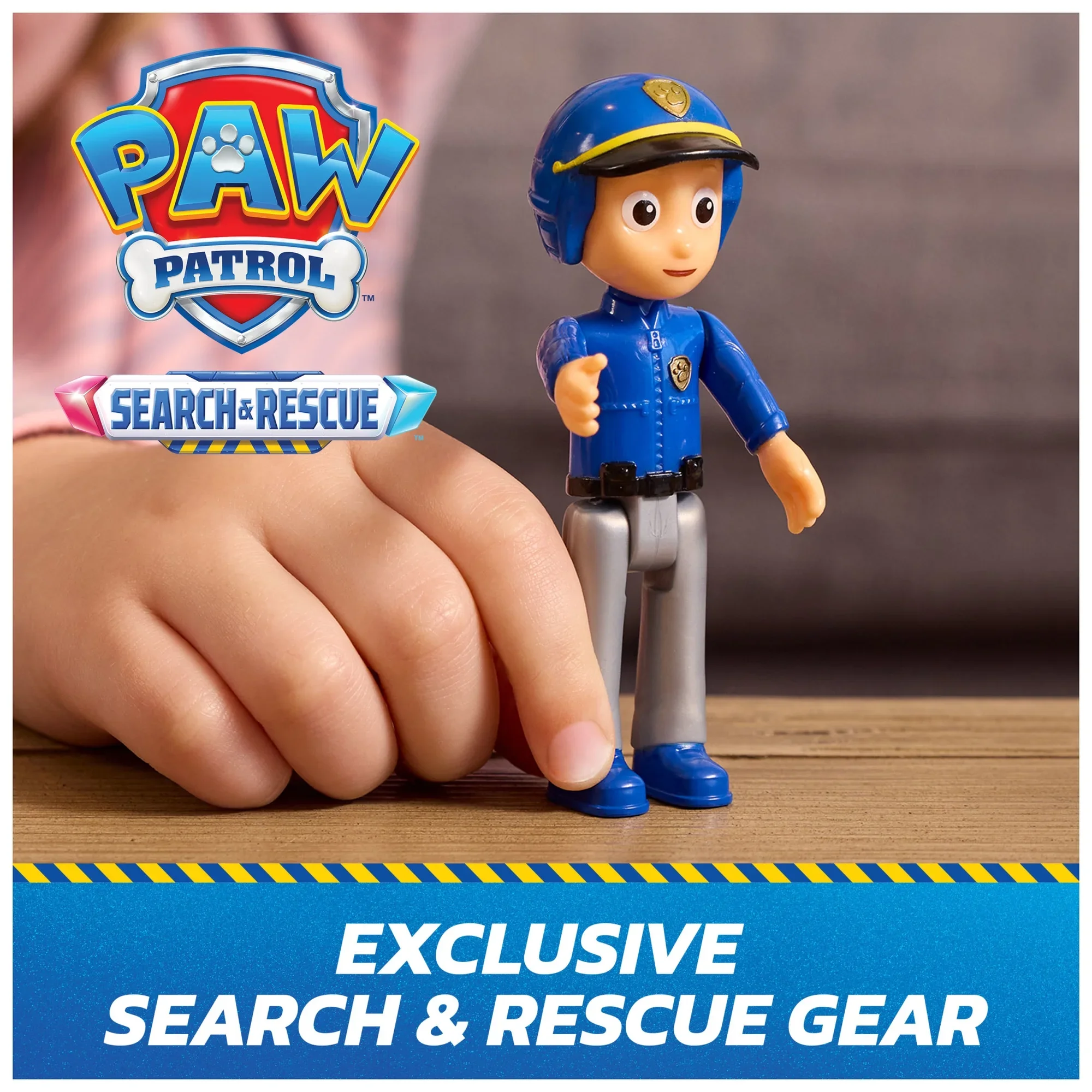 PAW Patrol Search & Rescue 2.webp