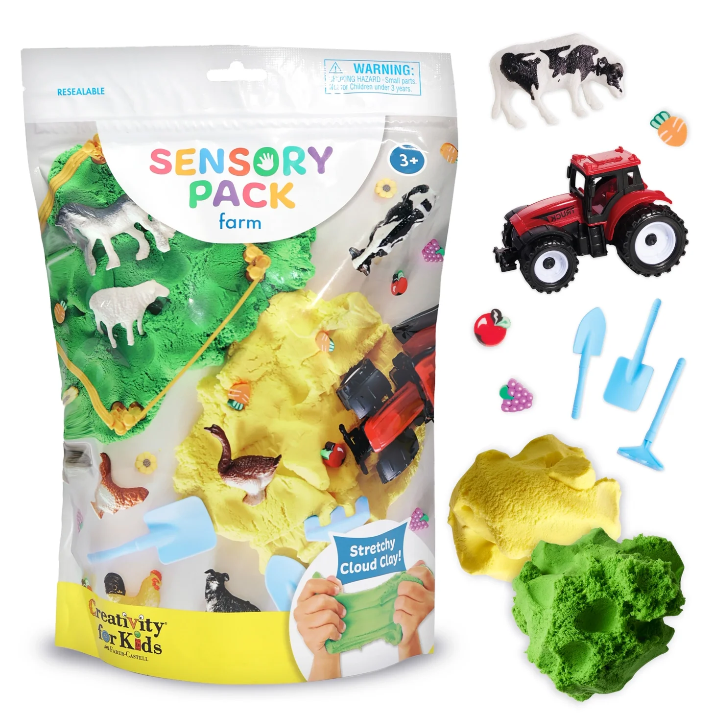 Sensory Pack Farm.webp