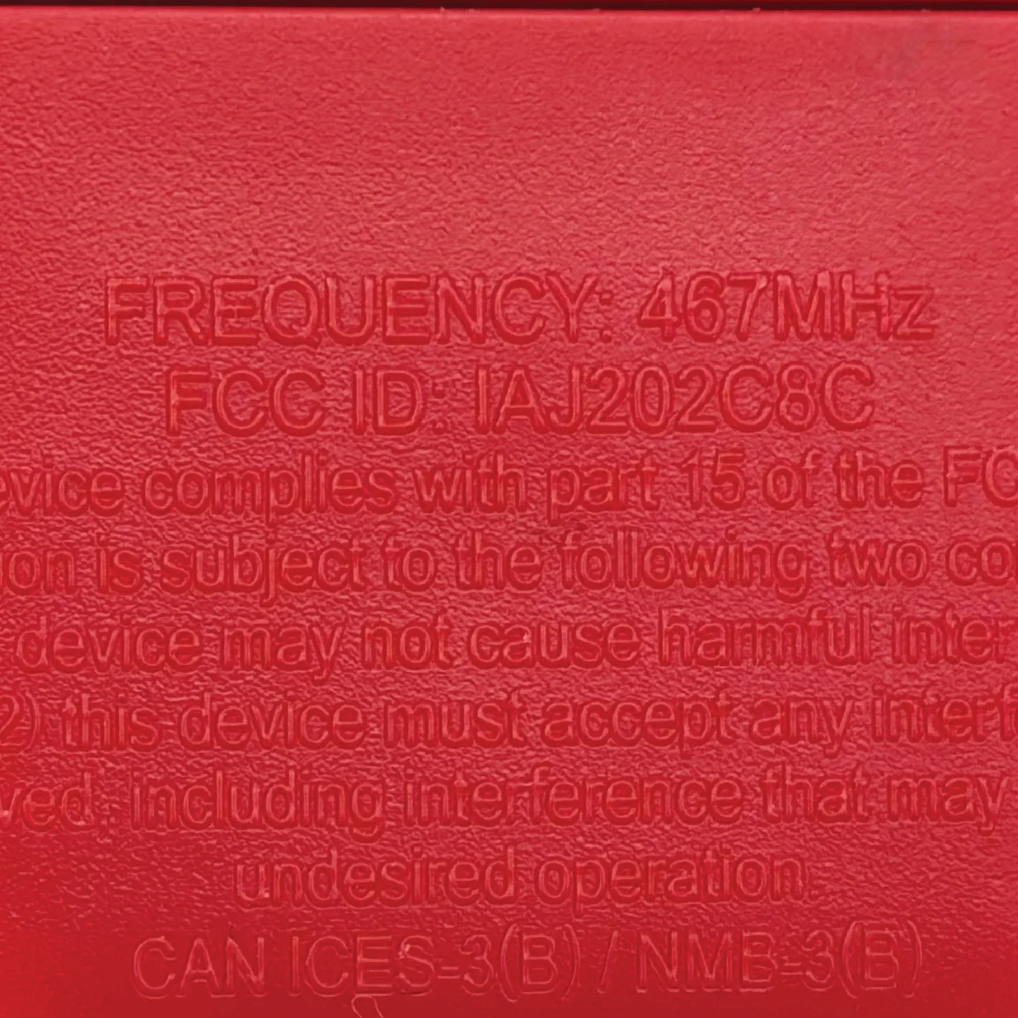 Spidey Walkie Talkies Spy Gear 11.webp
