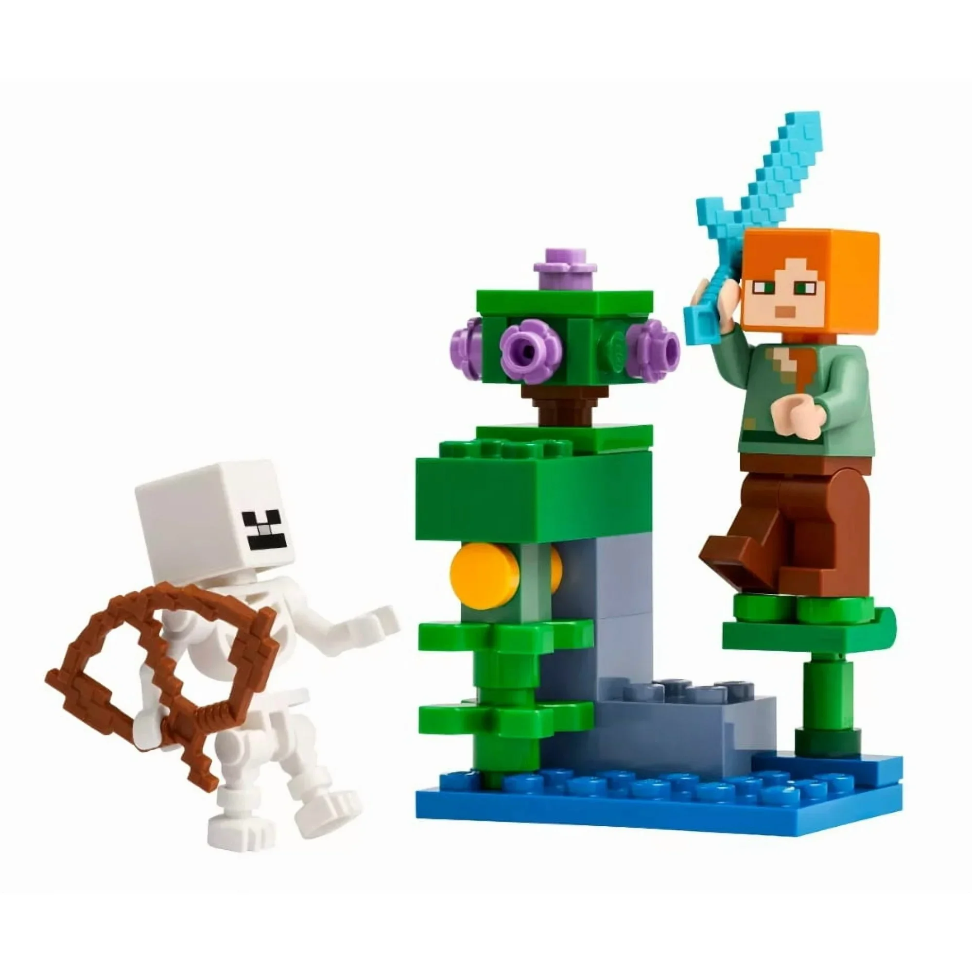 Minecraft Lego I.webp