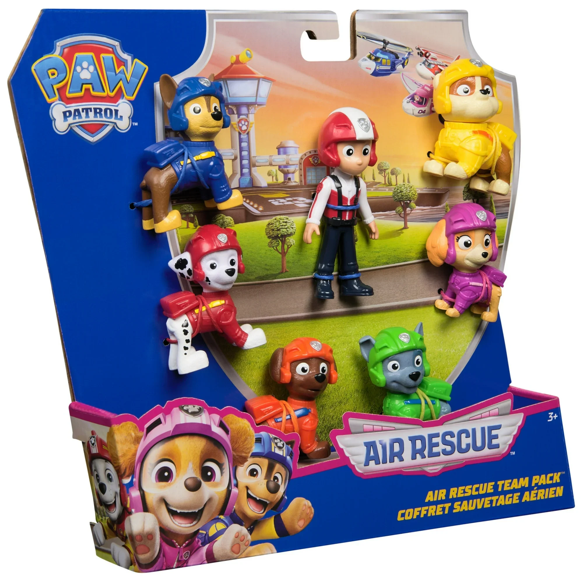 PAW Patrol Air Rescue 9.webp