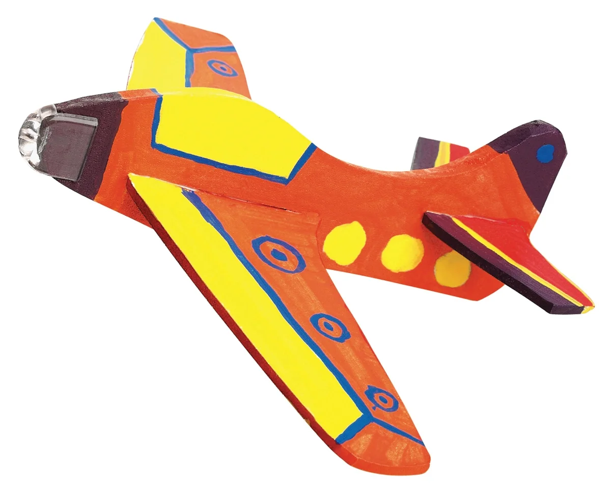 4 foam fliers II.webp