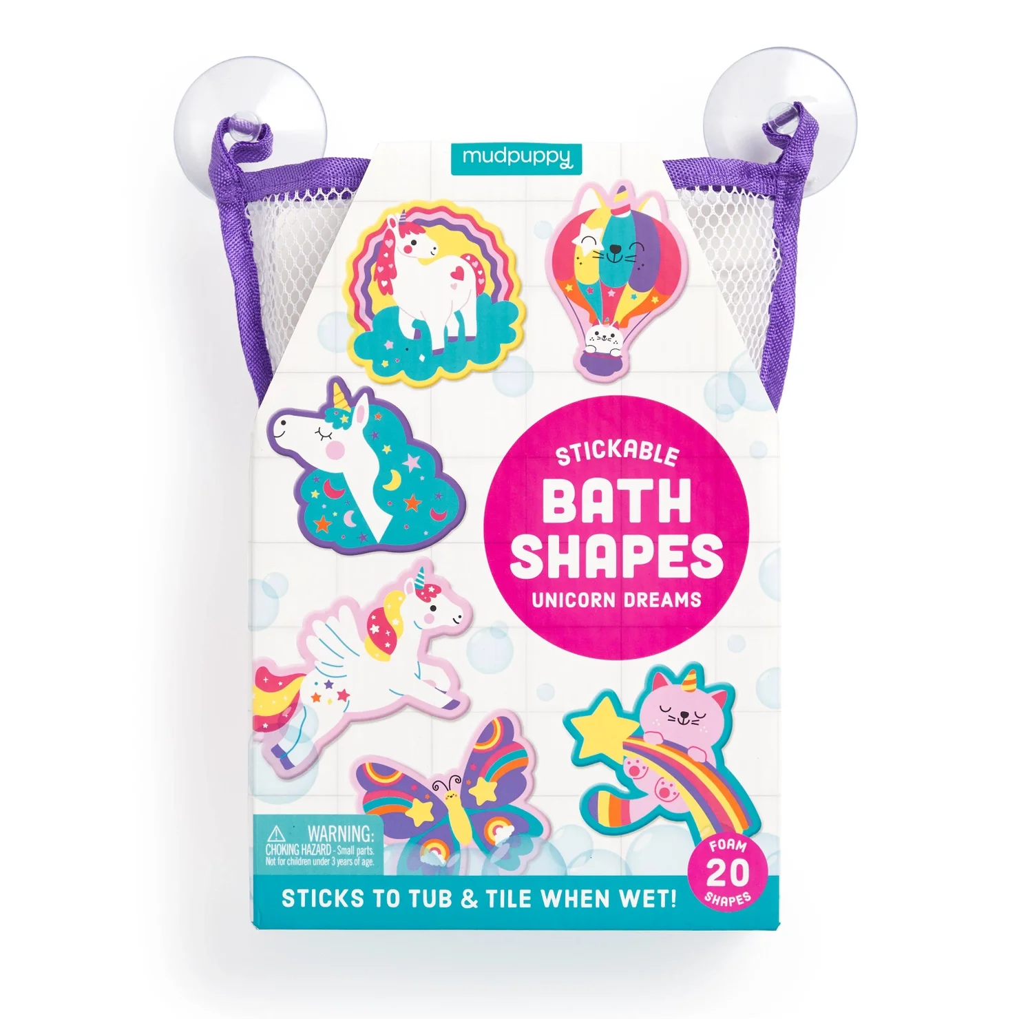 Bath Toy Girls.webp