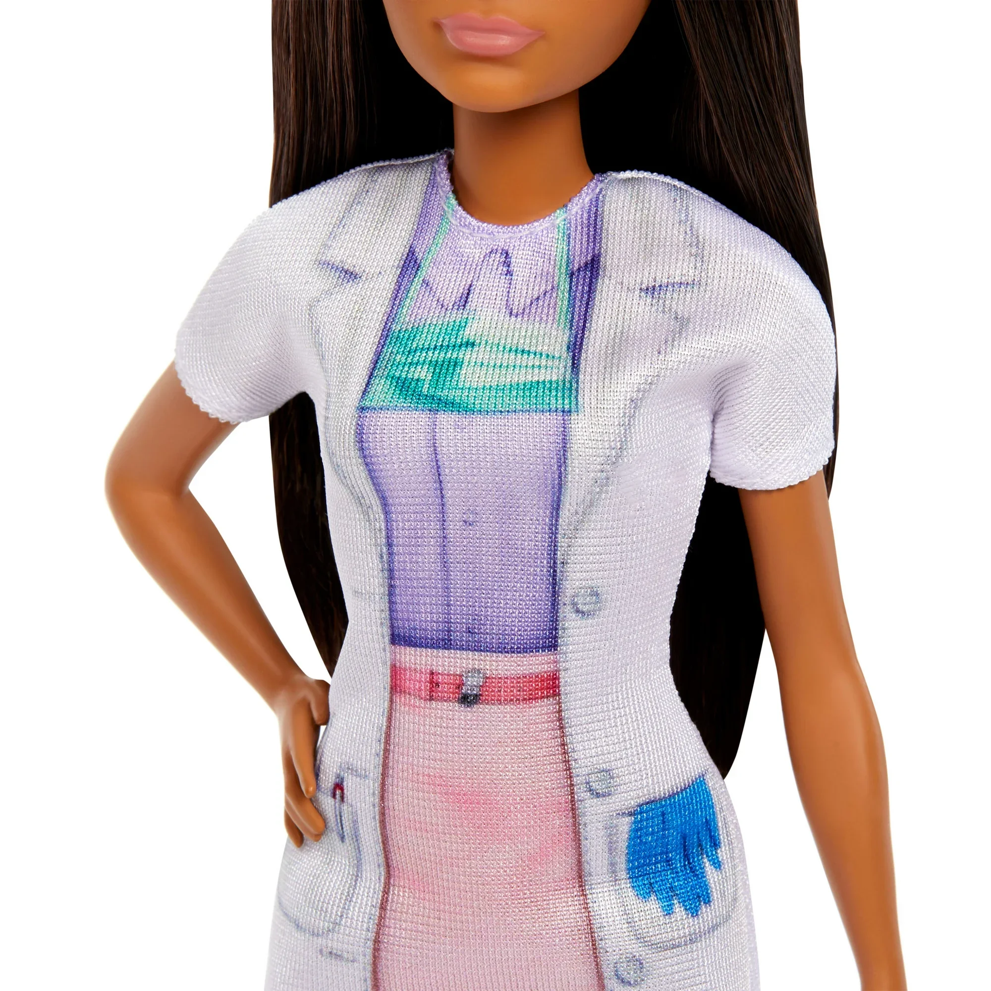Barbie Dentist II.webp