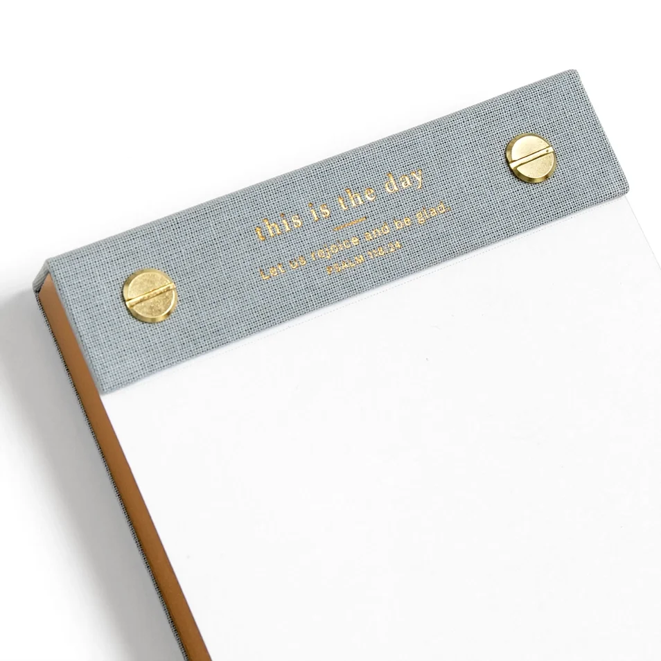 This is the Day II.webp