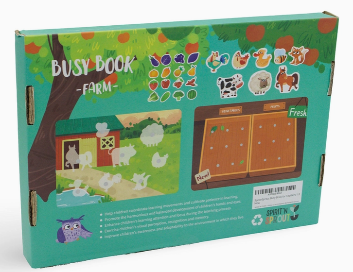 Screenshot 2026-03-05 125008.png