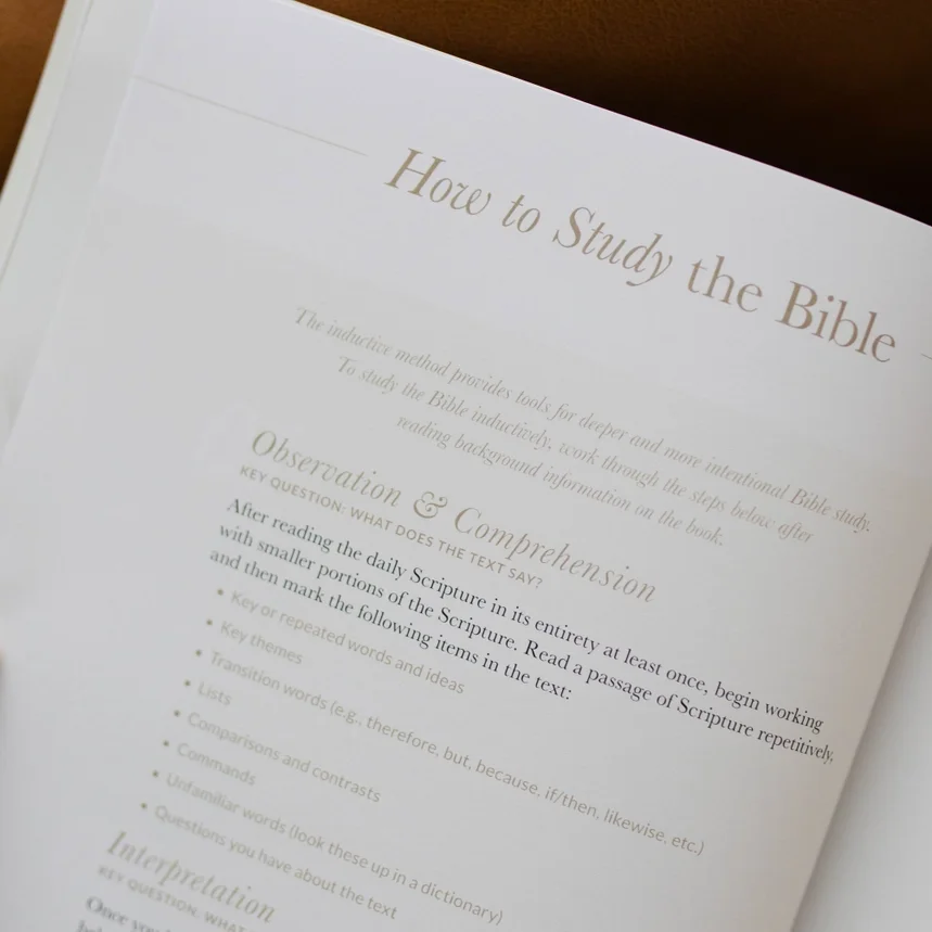 The Daily Grace Anxiety I.webp