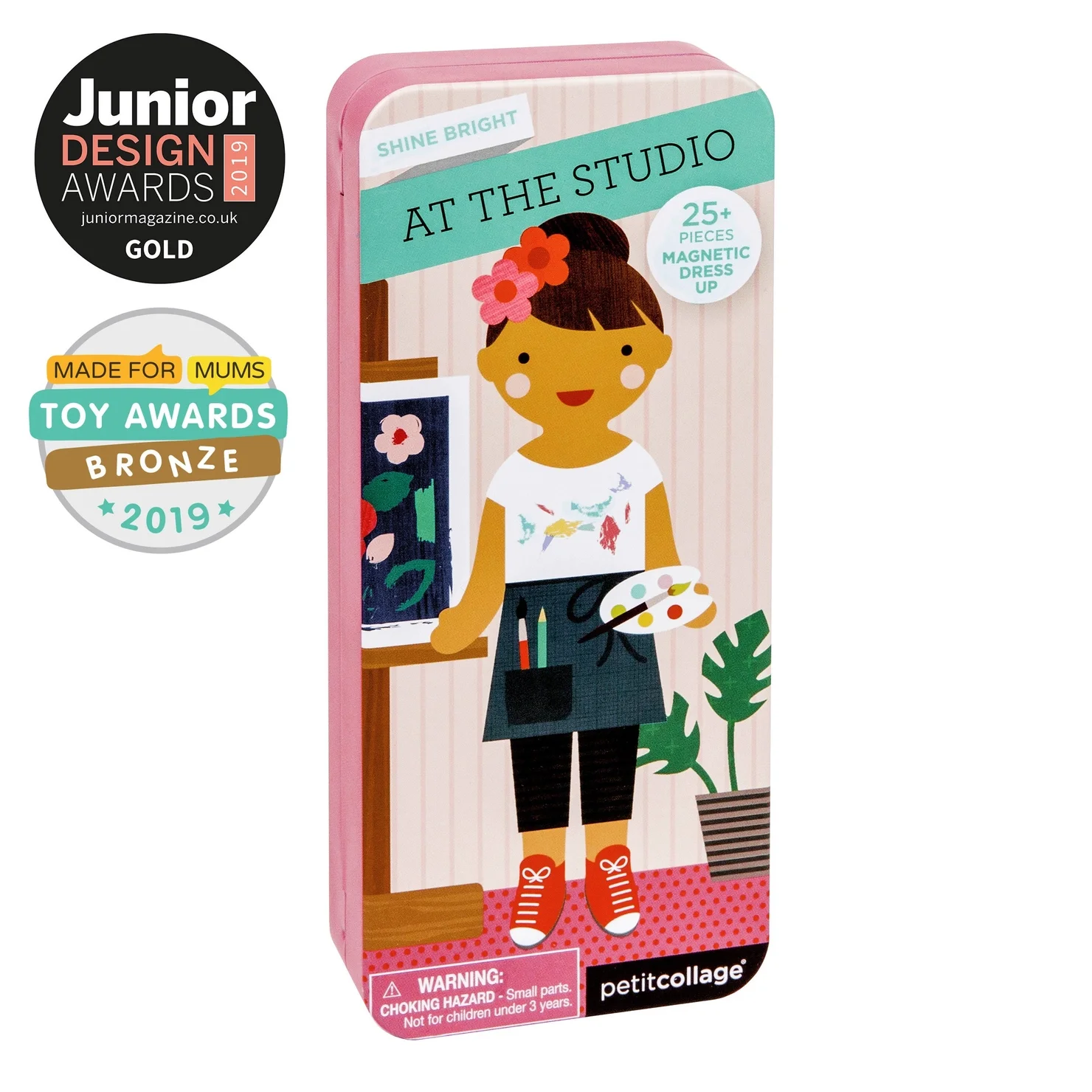 Magnetic Dress Up.webp