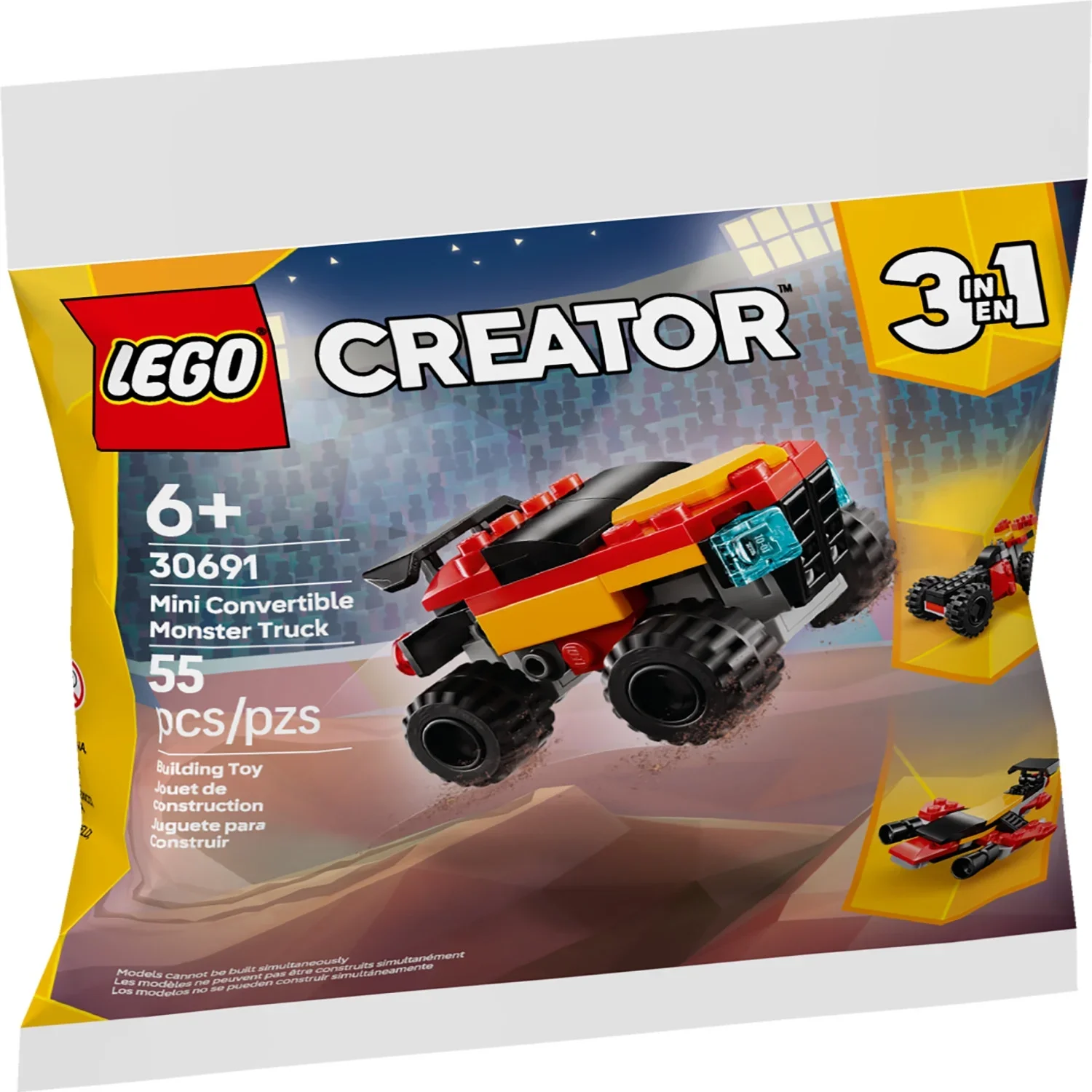 Monster Truck lego.webp