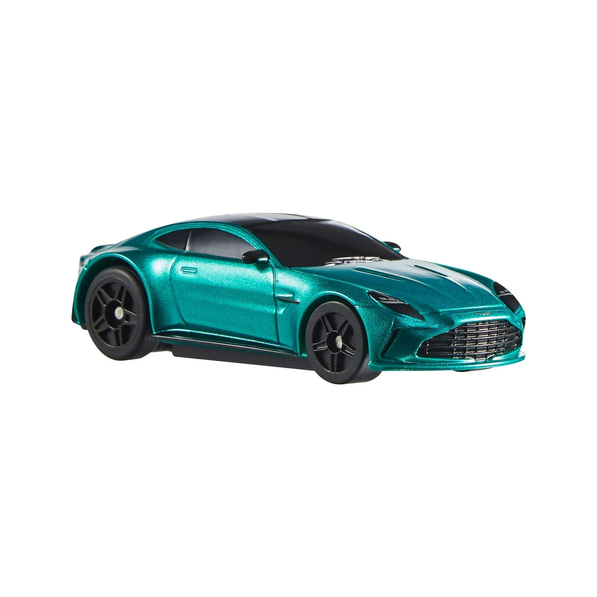 Hot Wheels RC 164 Scale Aston Martin 2.webp