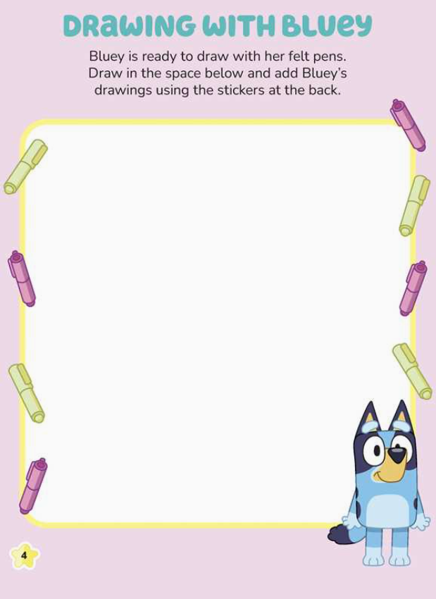 Bluey Stickertivity 1.png