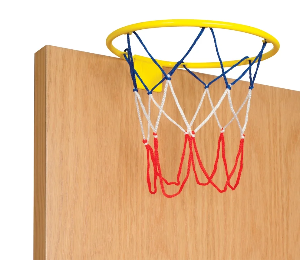 Basketball Hoops III.webp
