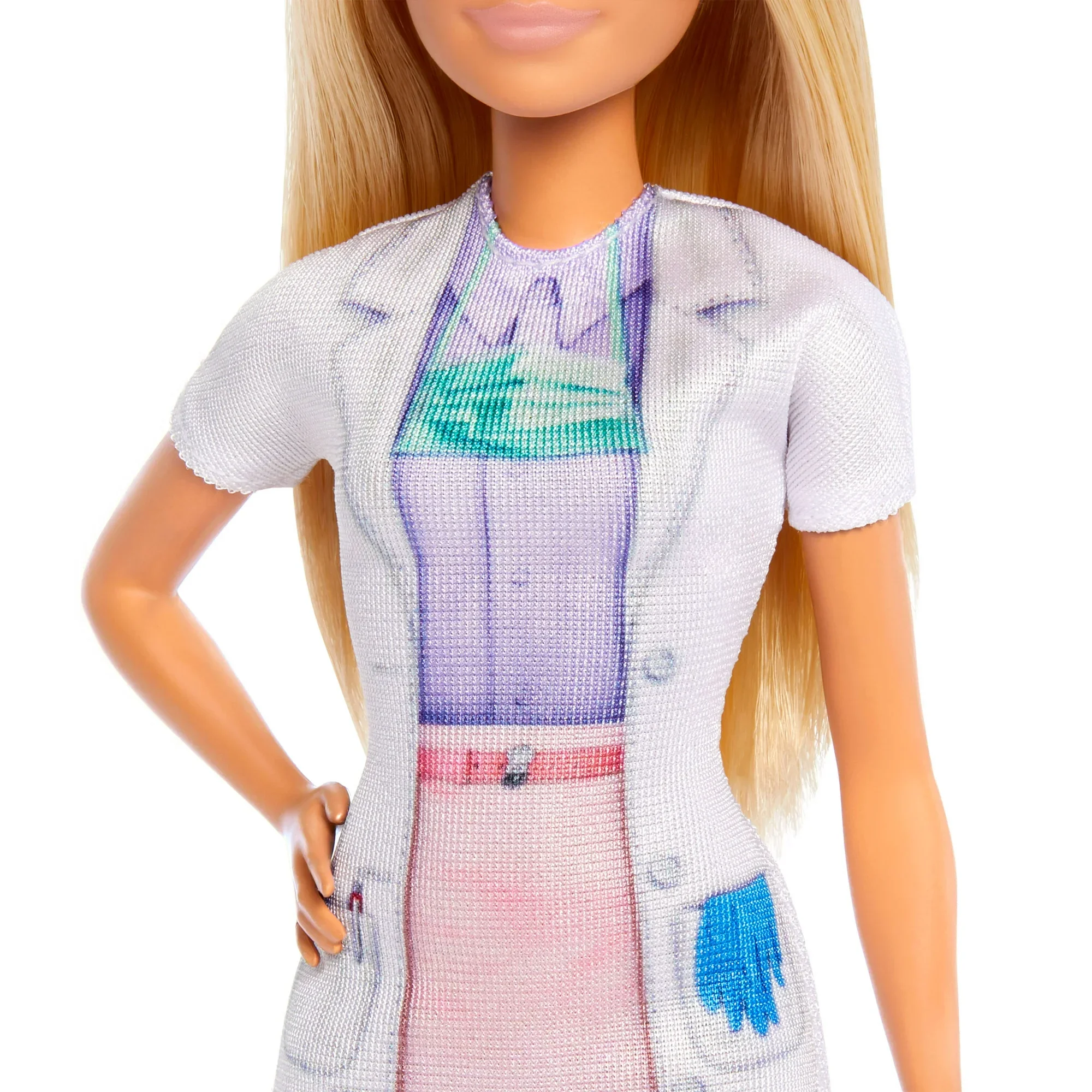 Barbie Dentist 7.webp
