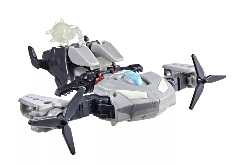 Transformers Earthspark Cyberglow Megatron 5.png