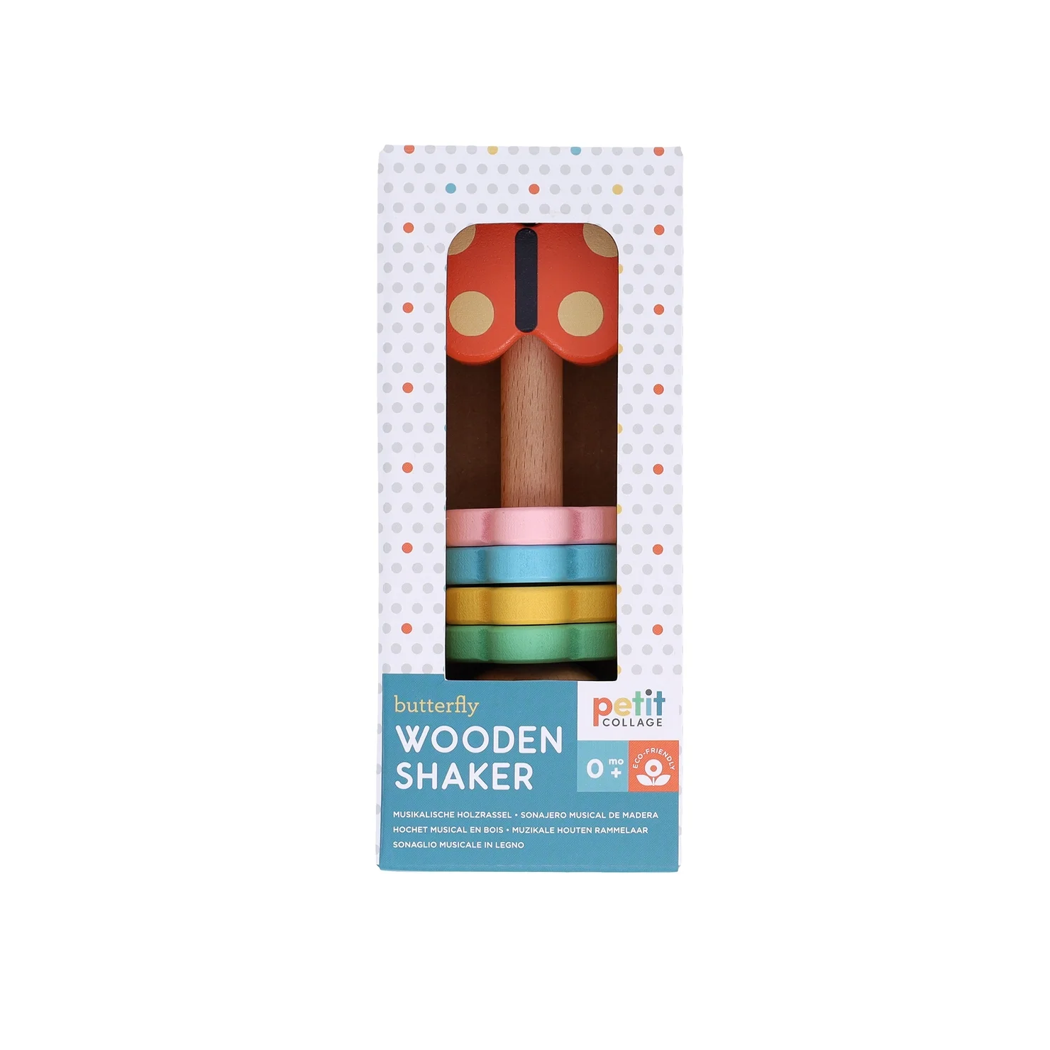 Baby Shaker IIII.webp