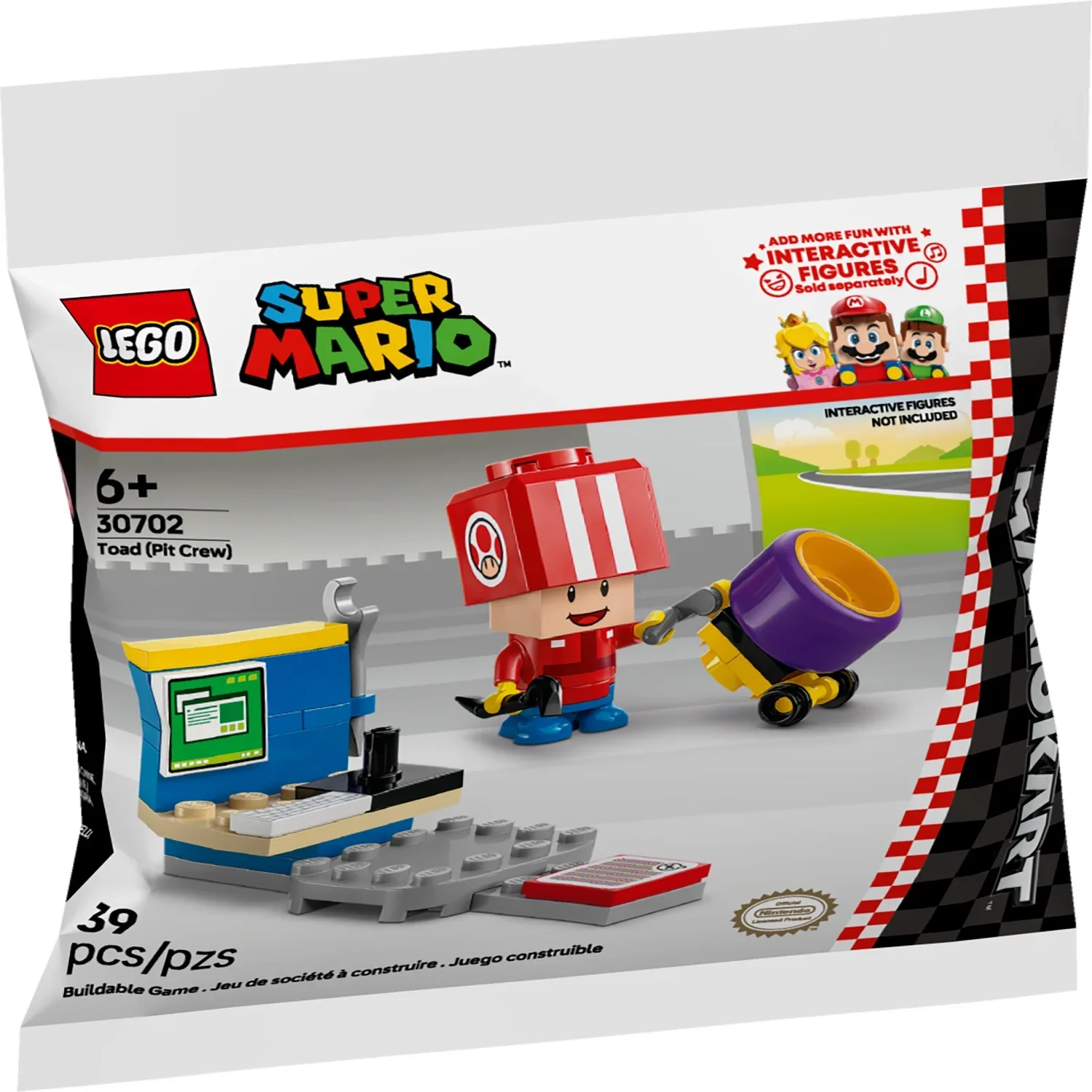 Super Mario Lego.webp