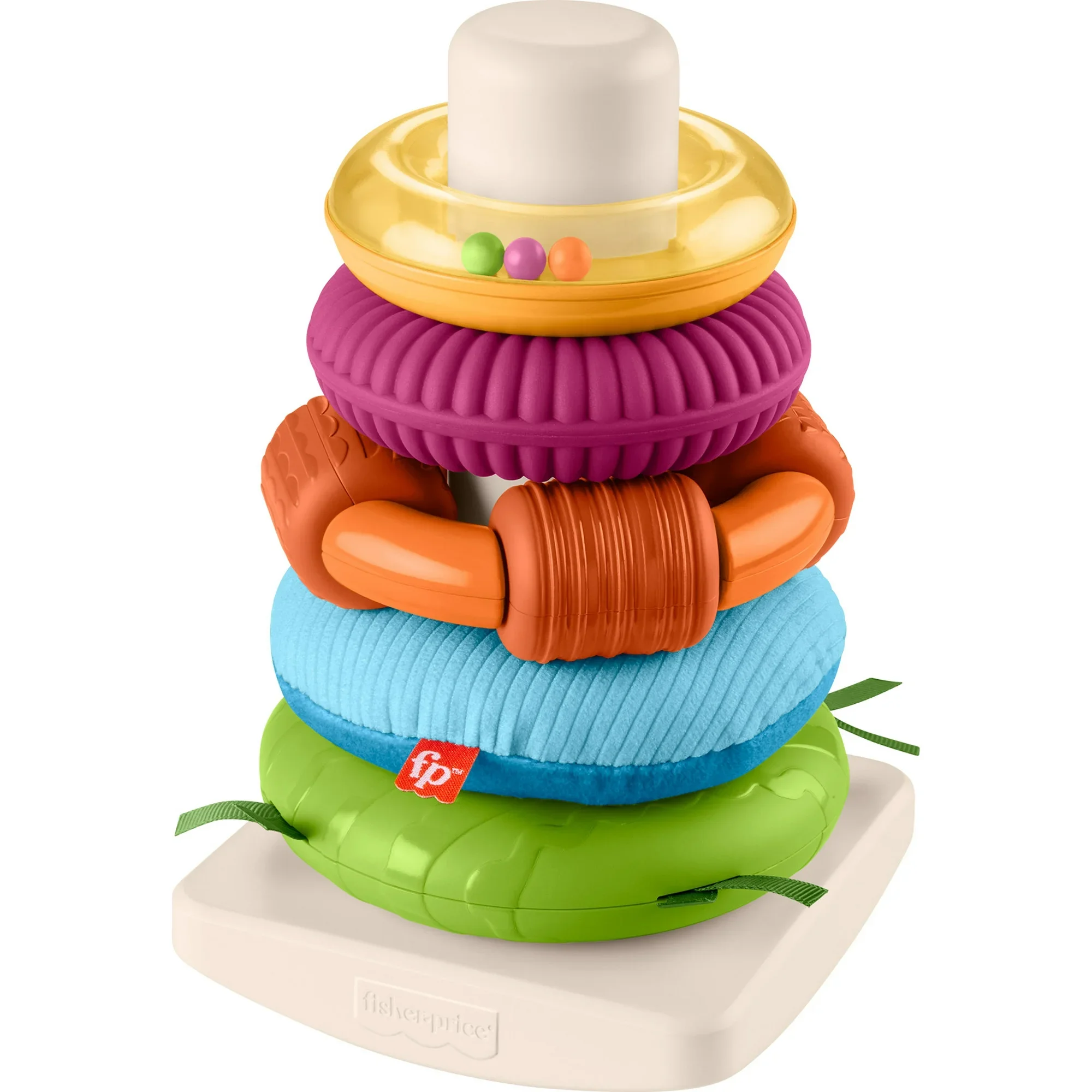 Fisher Price Sensory Stack.webp