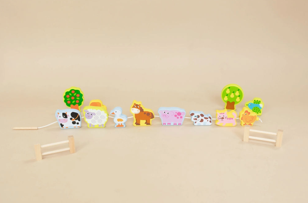 Screenshot 2026-03-05 130909.png