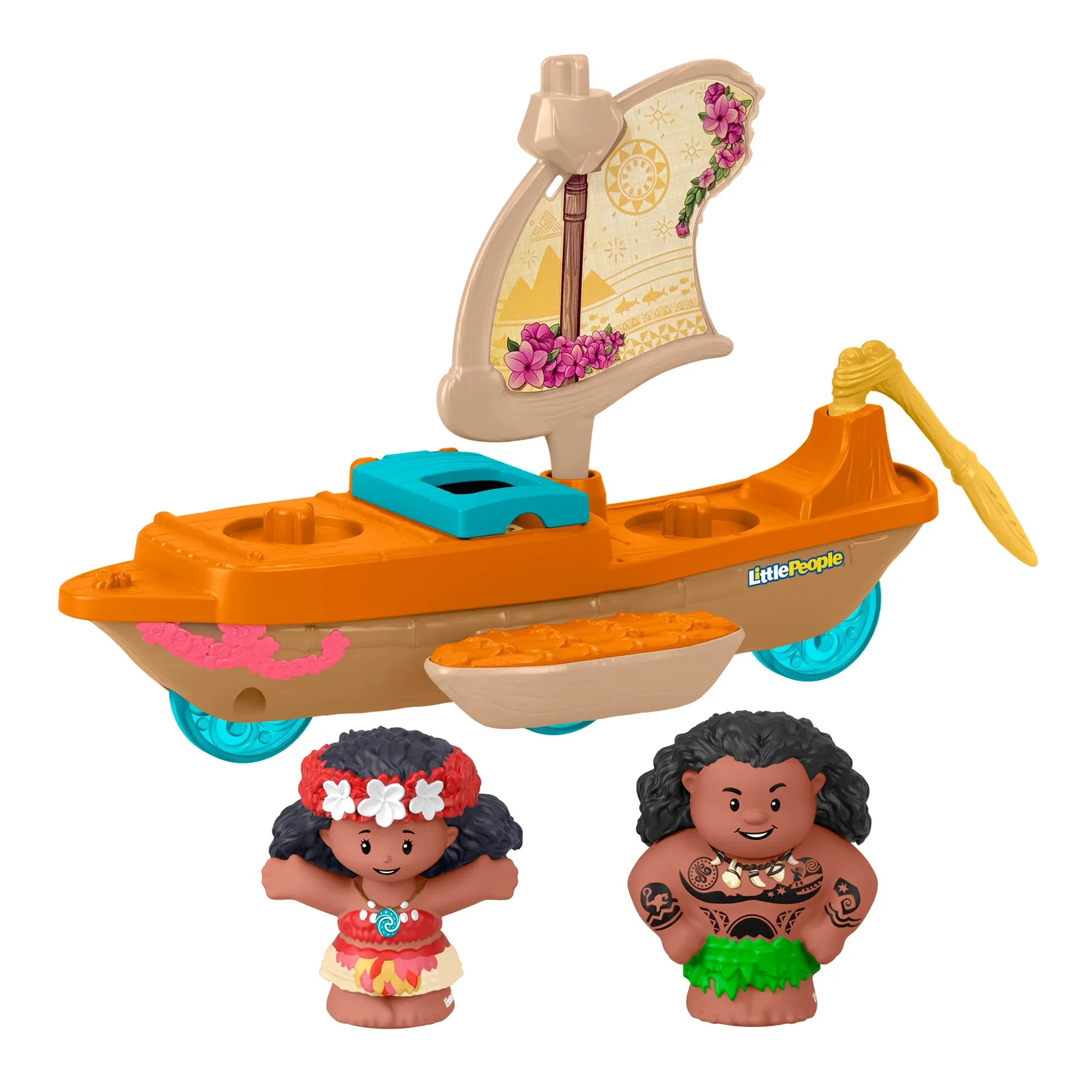 Moana.webp