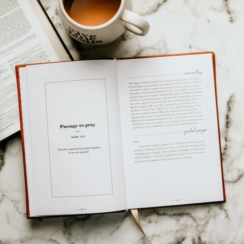 The Daily Grace Marriage III.webp