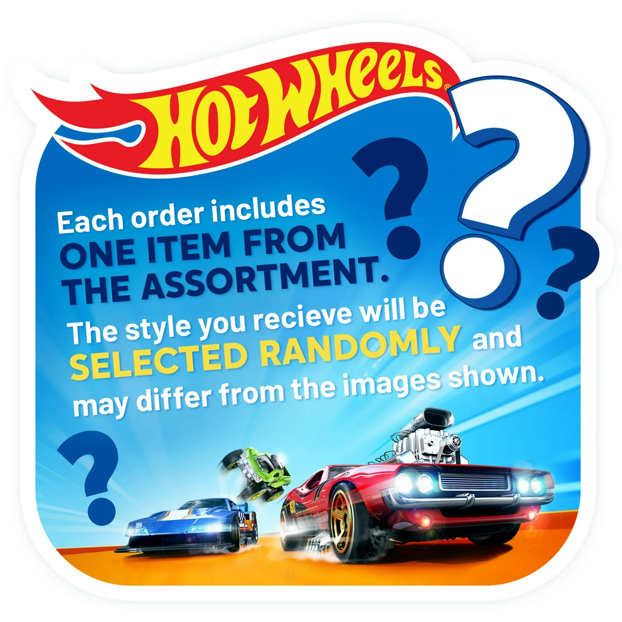 Hot Wheels I.webp