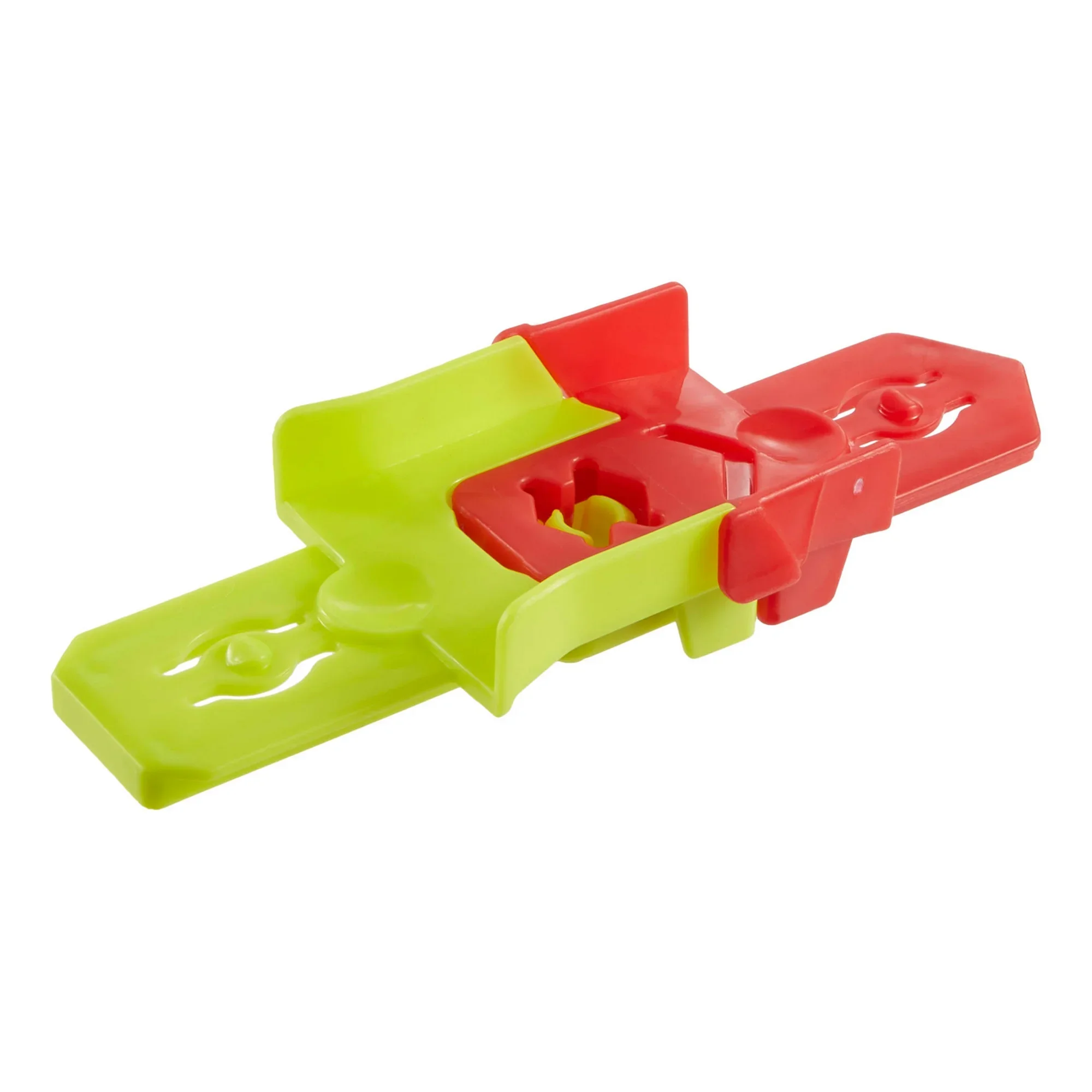 Hot Wheels Track III.webp