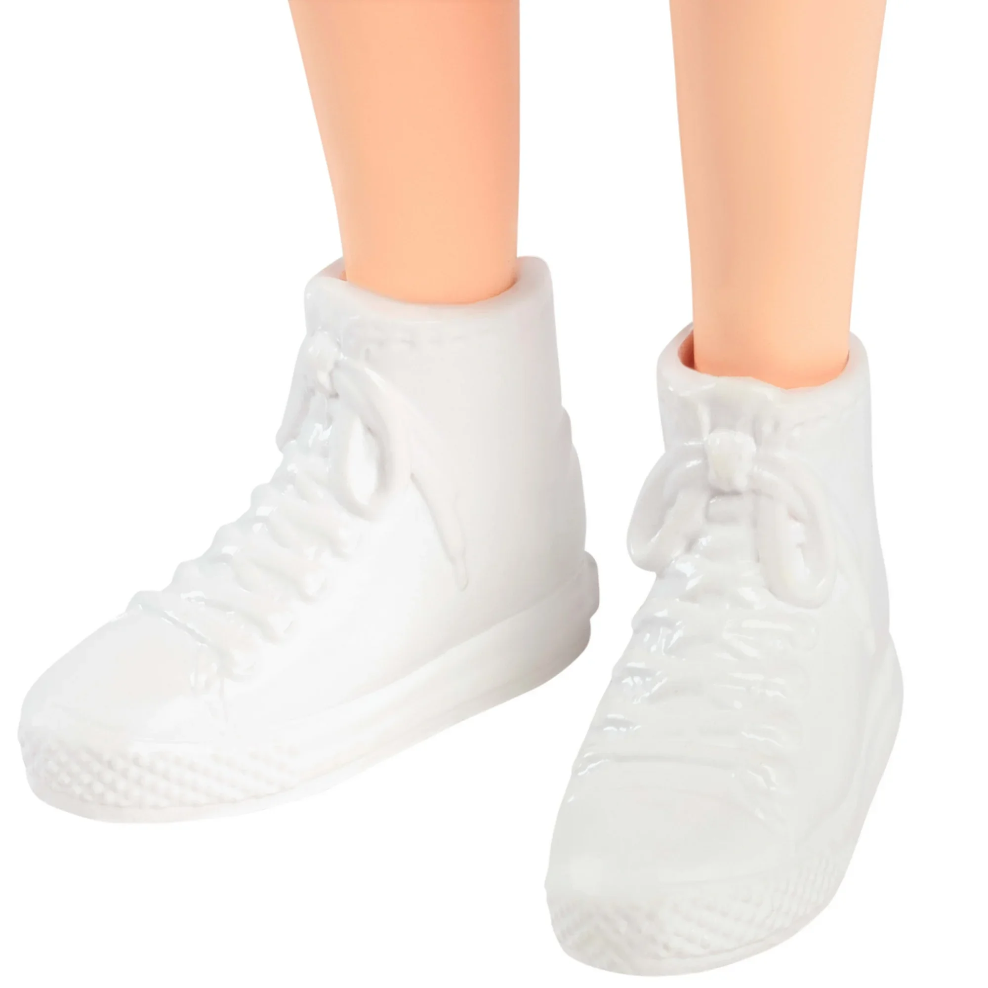 Barbie Fashionistas 11.7 Doll #232 III.webp