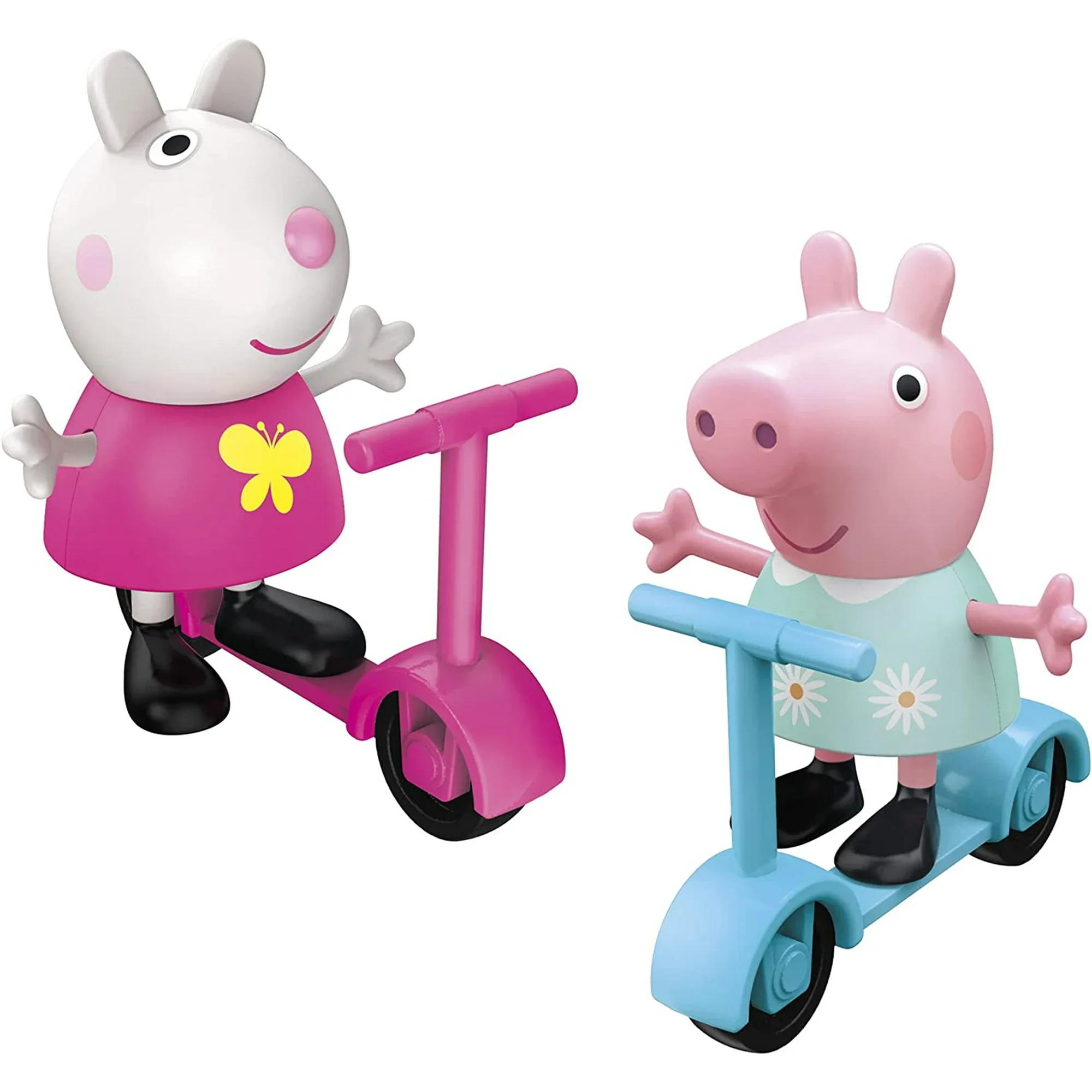 Peppa Pig 1.webp
