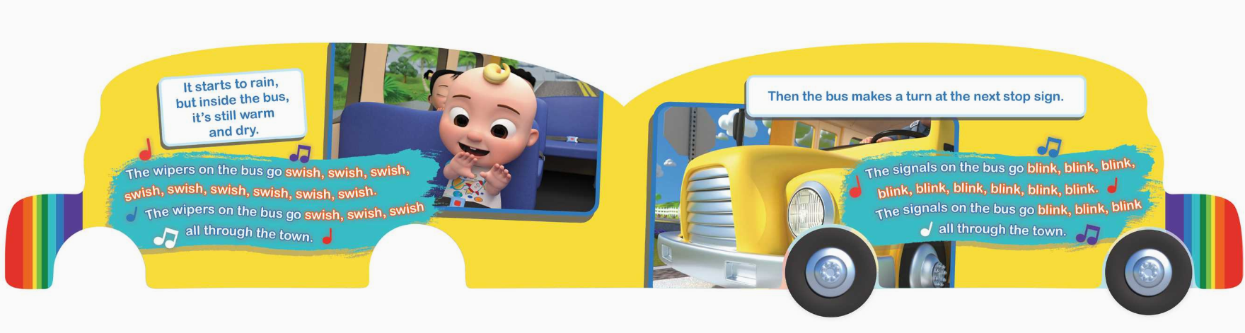 Cocomelon Wheels on the Bus (Board Book) 3.png