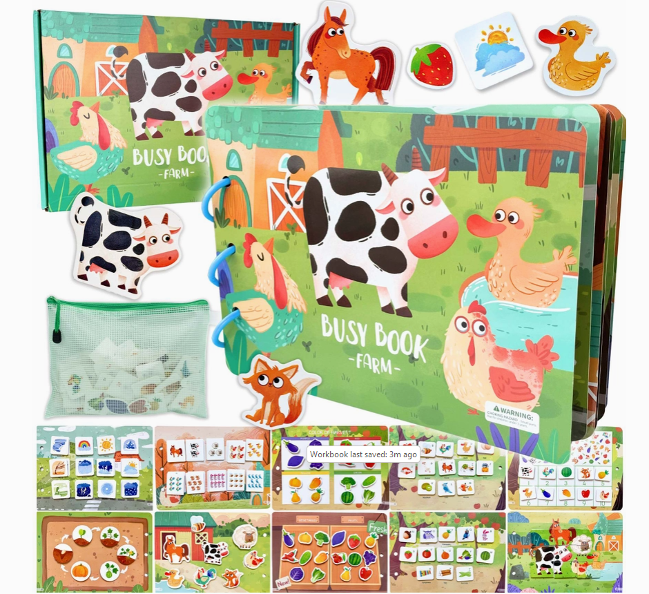 Screenshot 2026-03-05 124931.png