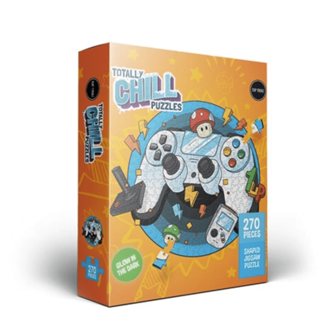 Screenshot 2026-03-05 135805.png