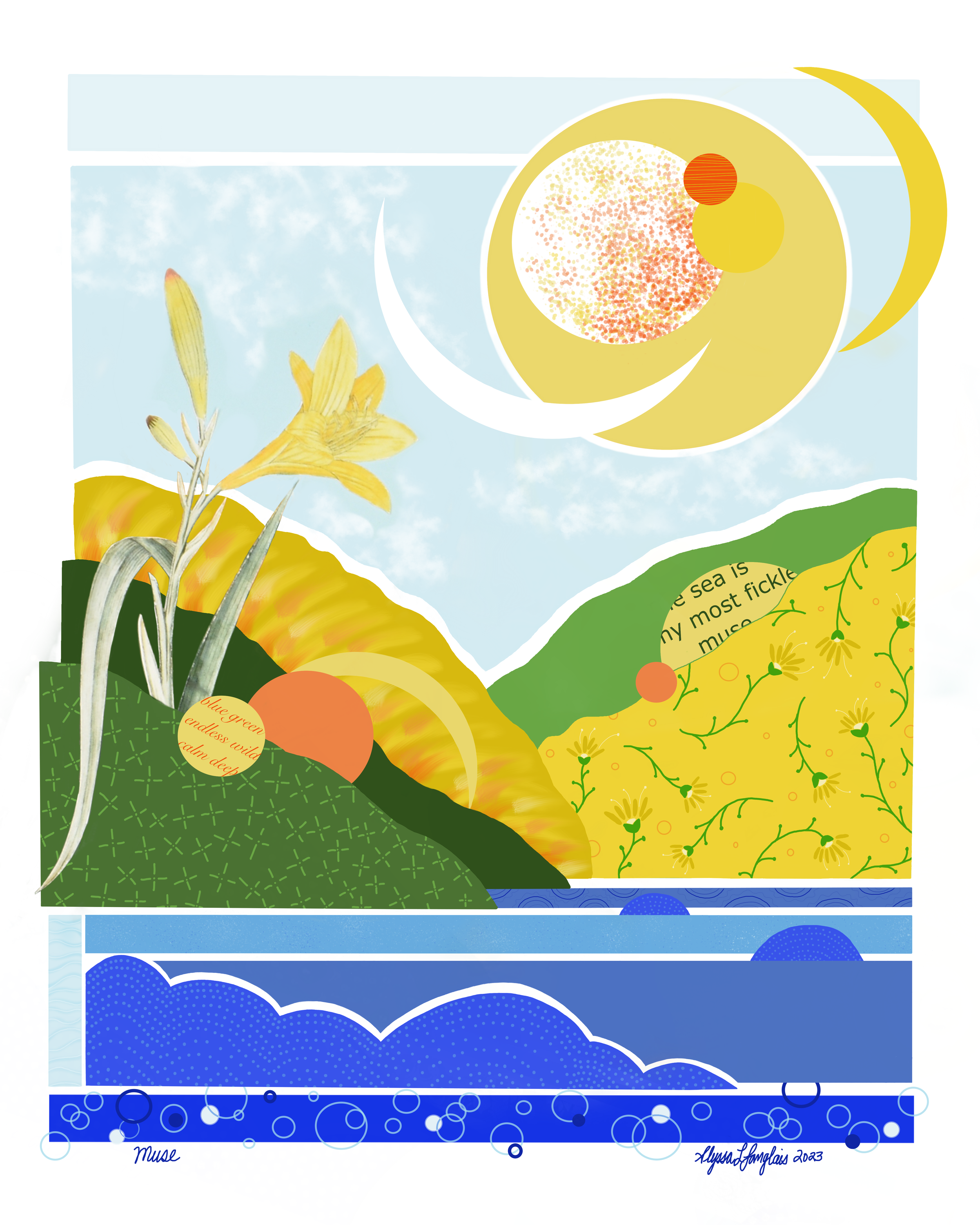 IMG_0440.png