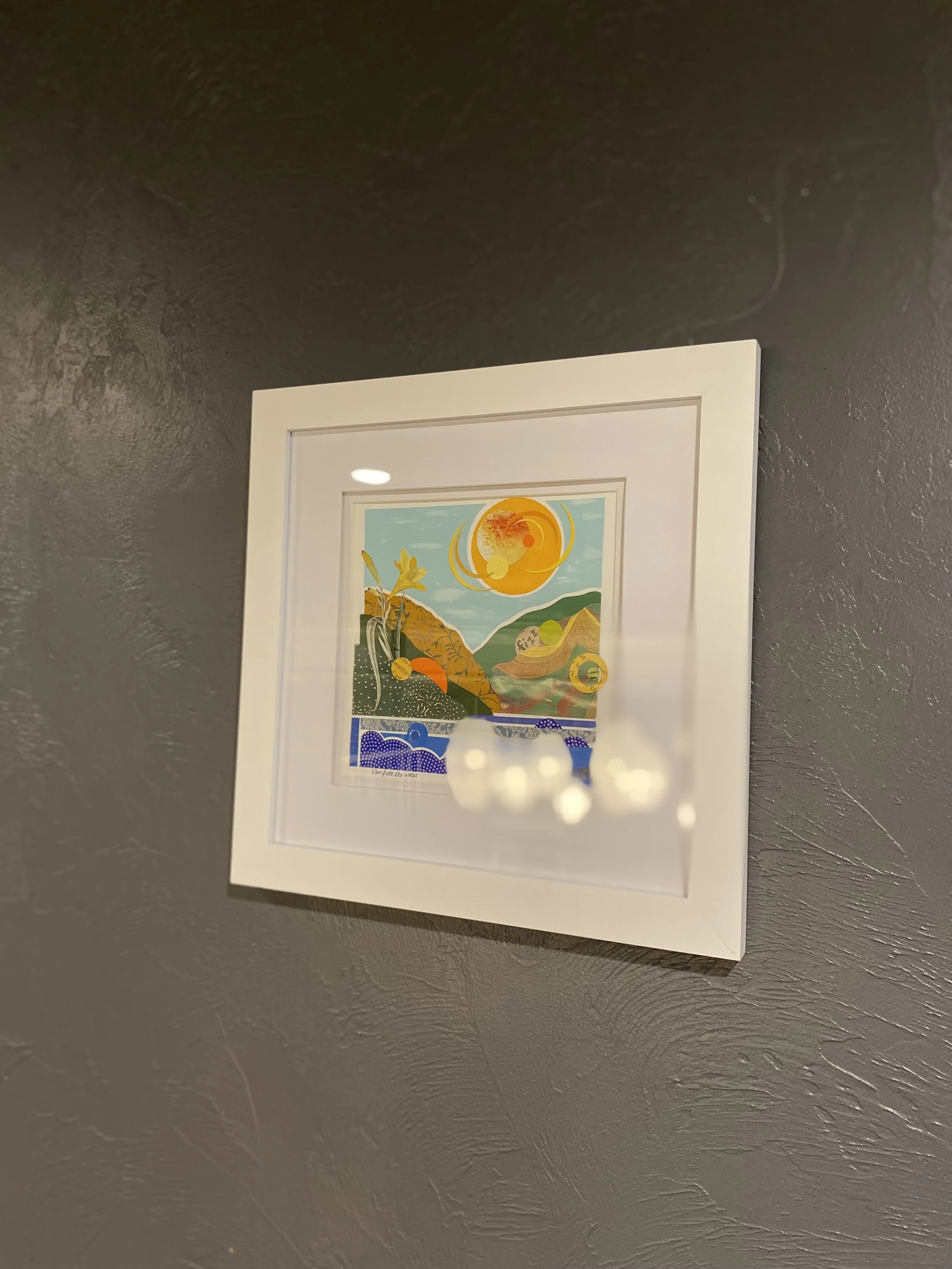 IMG_6968.jpeg