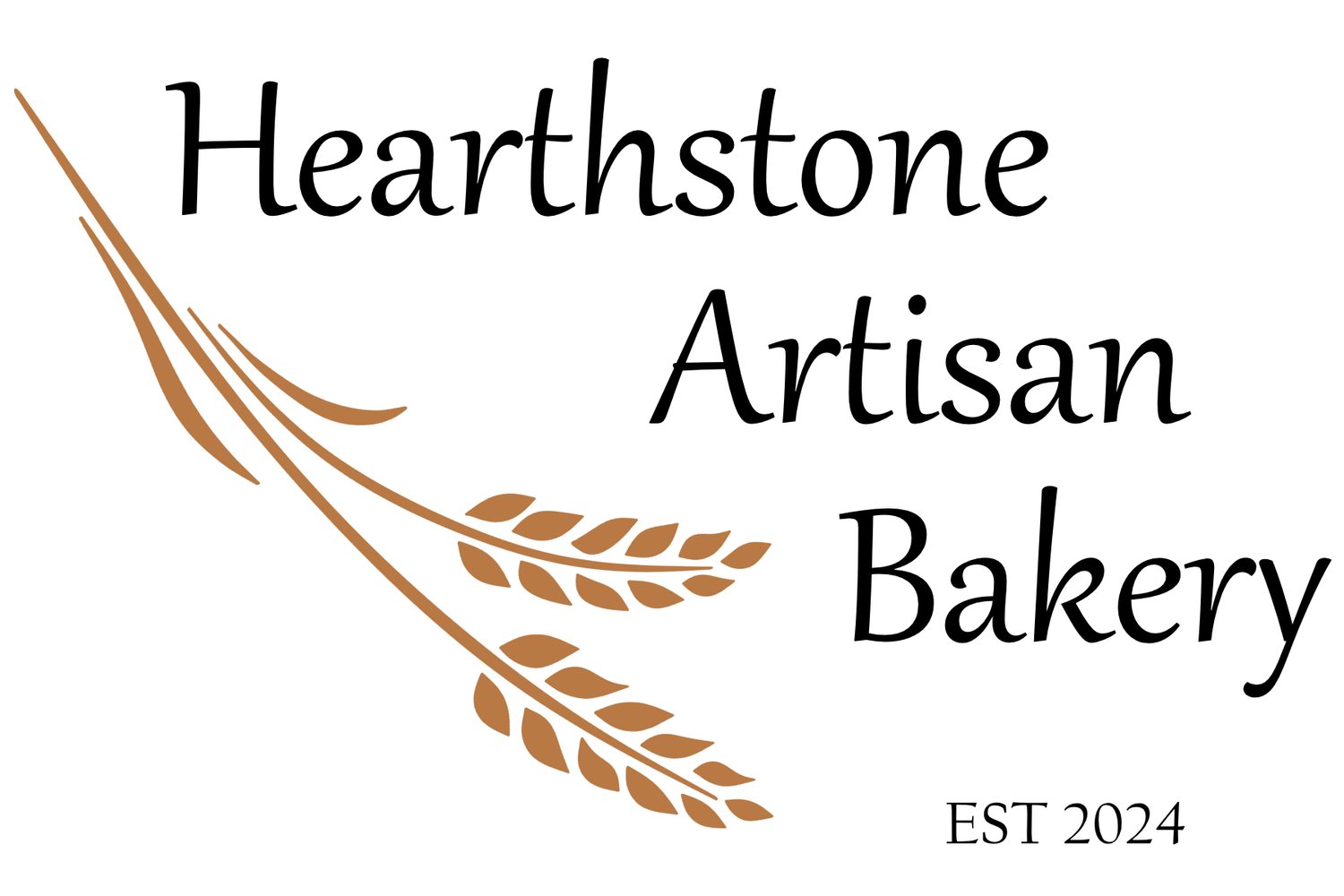 Hearthstone Artisan Bakery