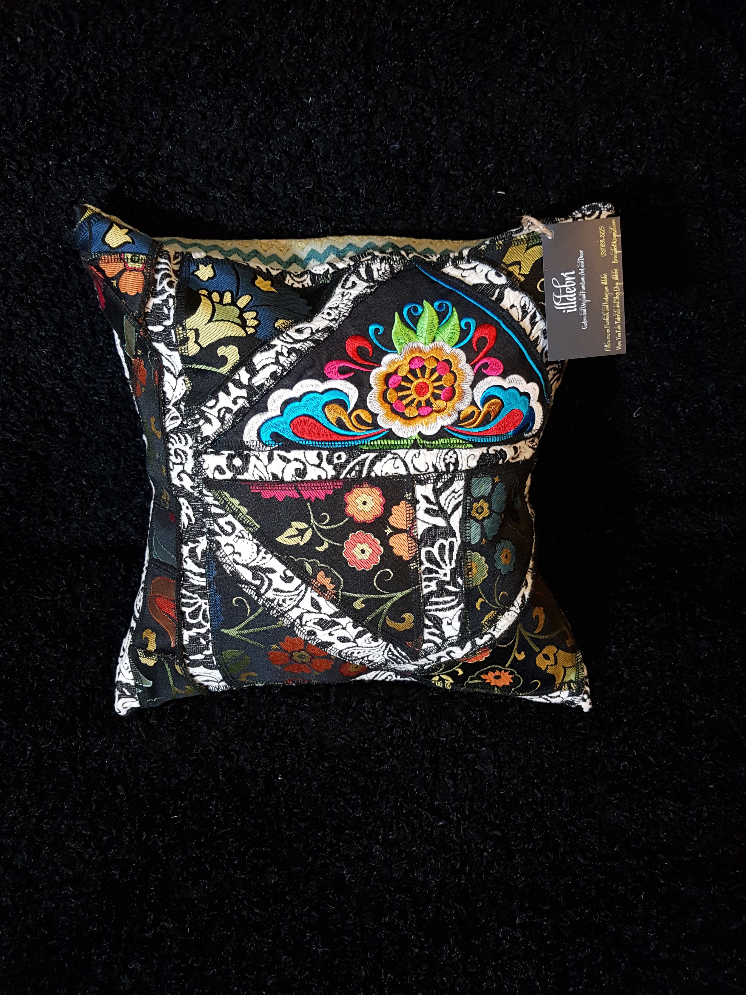 20201202_203814.jpg
