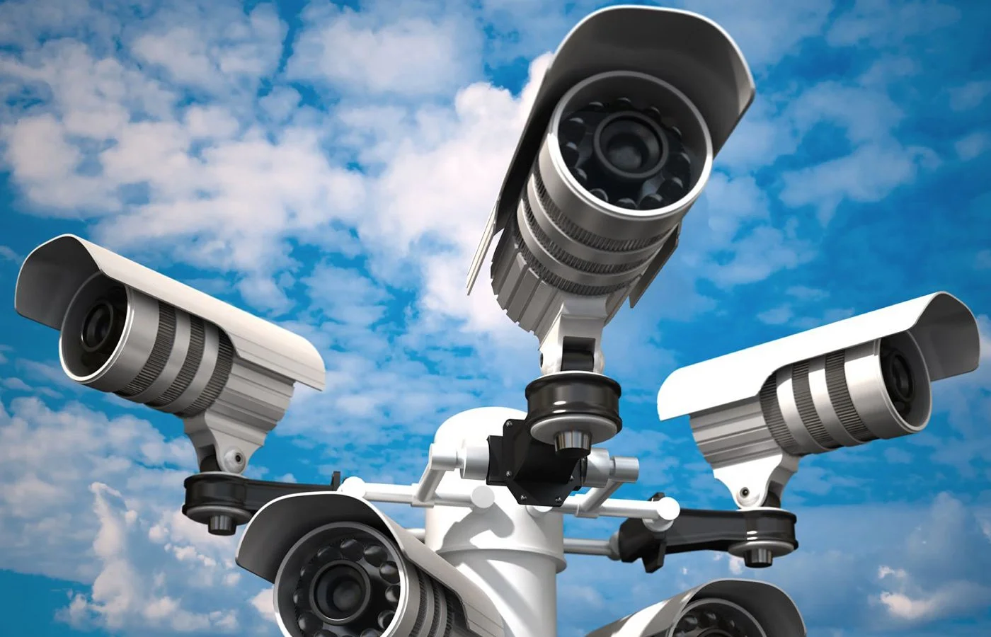 video-surveillance.jpg