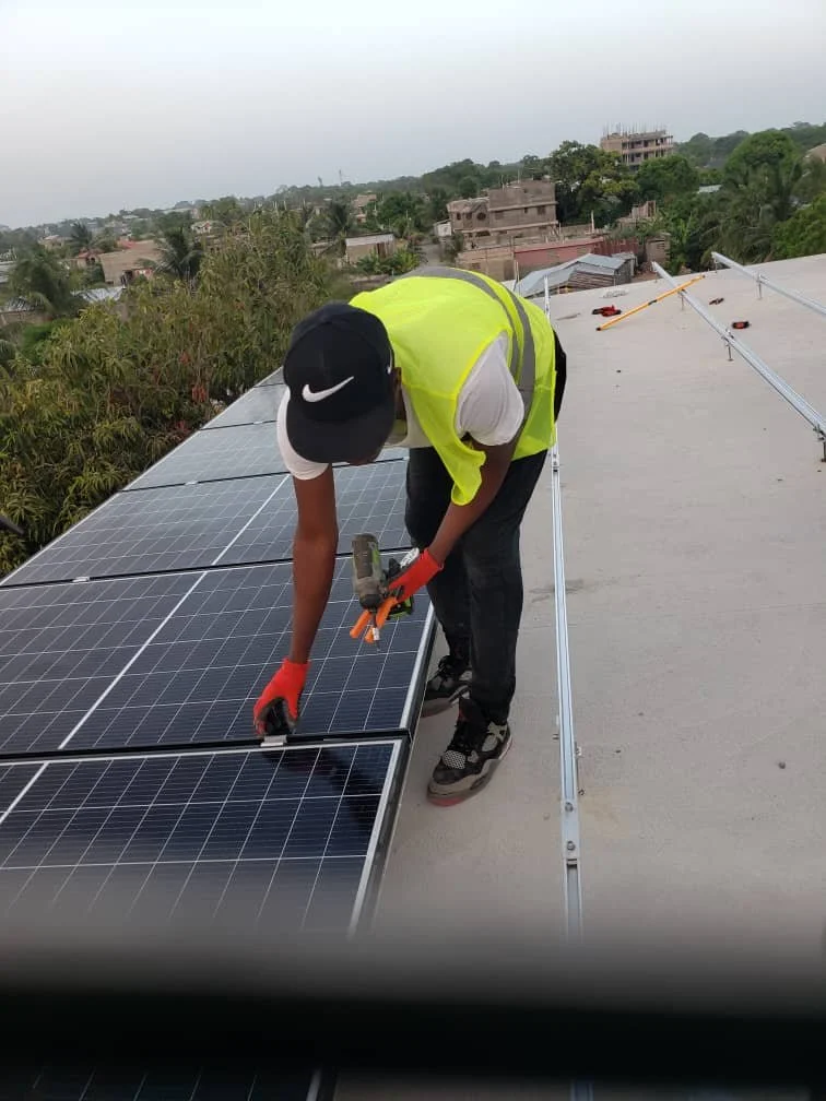 WhatsApp Image 2024-06-11 à 13.44.17_39c8e3b8.jpg