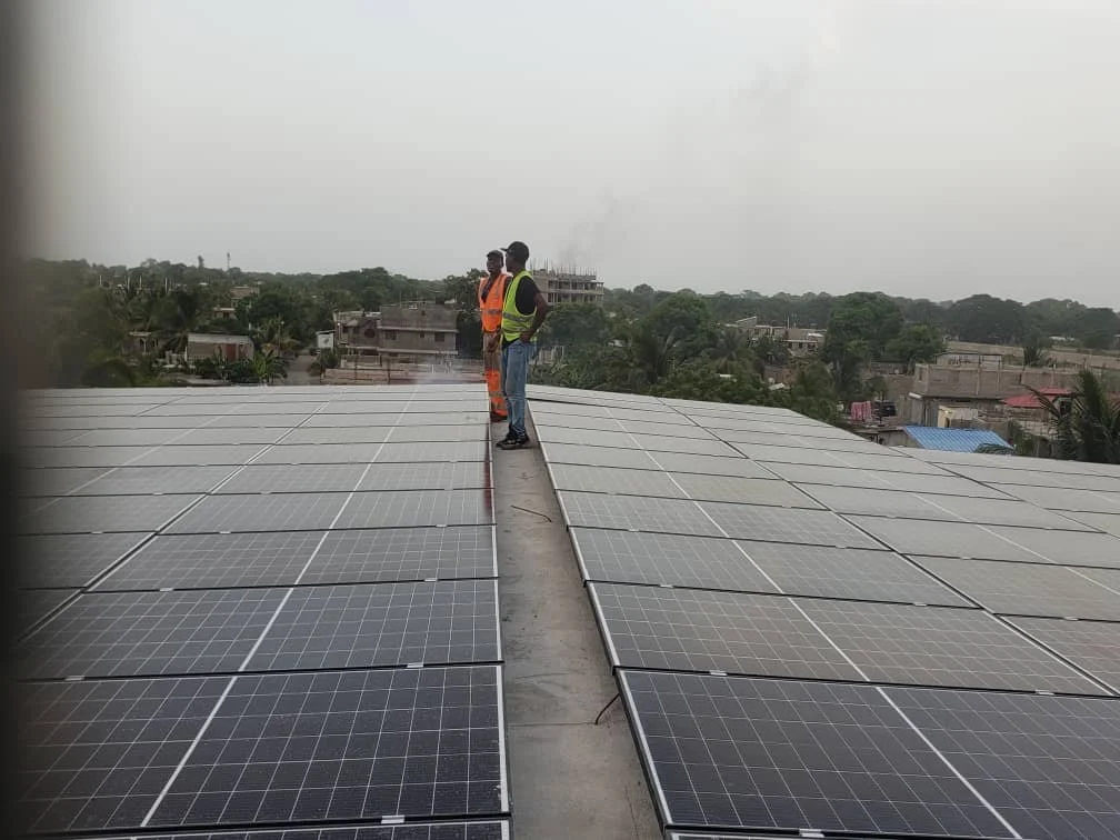 WhatsApp Image 2024-06-11 à 13.44.17_871c247d.jpg