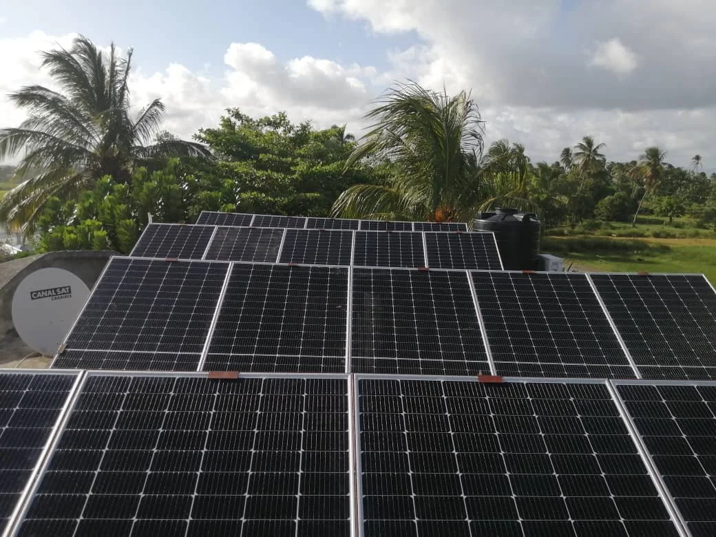 WhatsApp Image 2024-06-11 à 13.58.12_47733b51.jpg