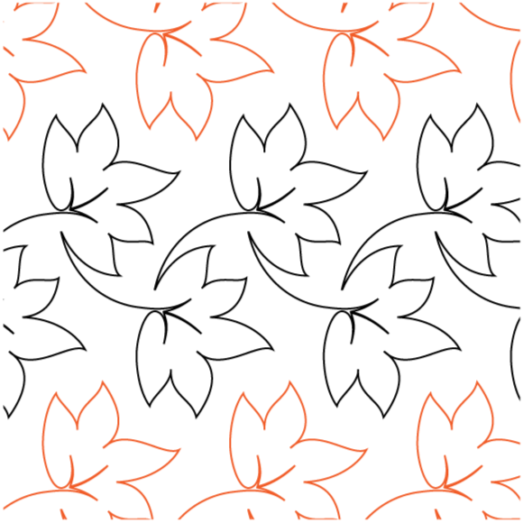 Fall Leaves