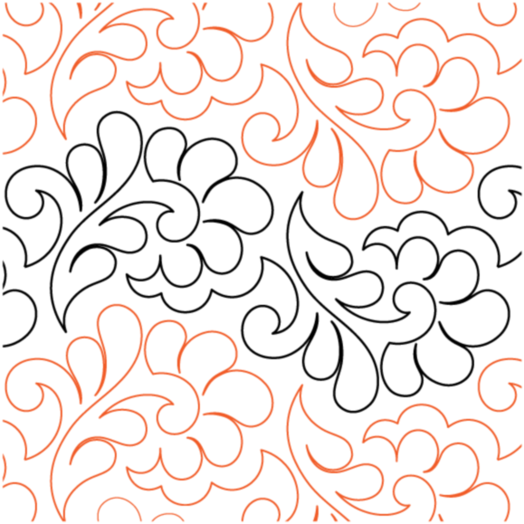 Fern