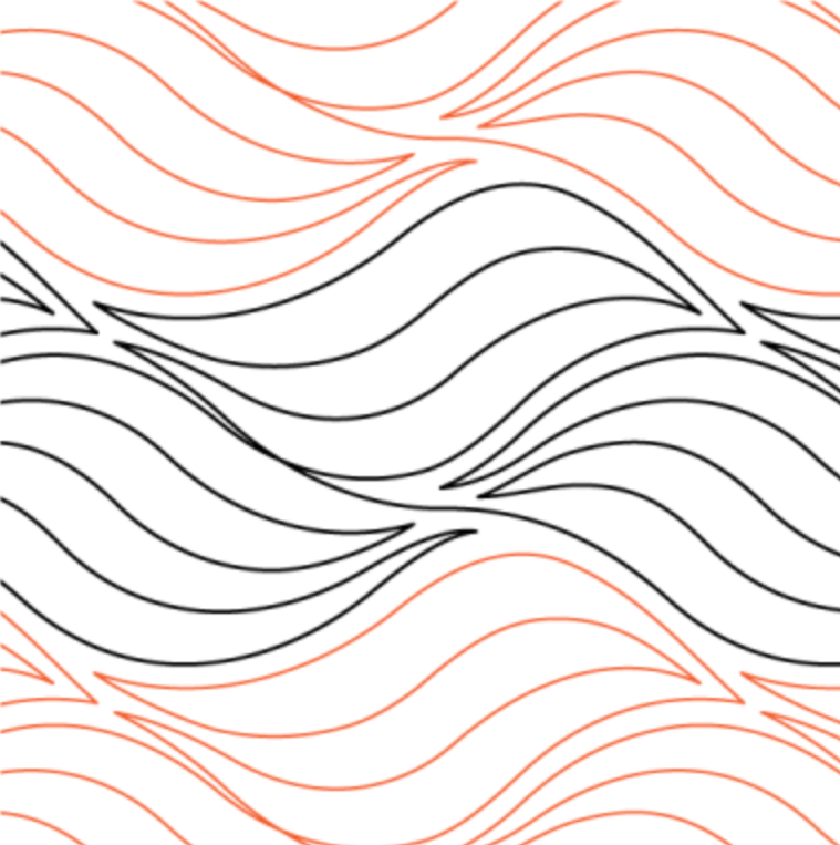 Ocean Waves