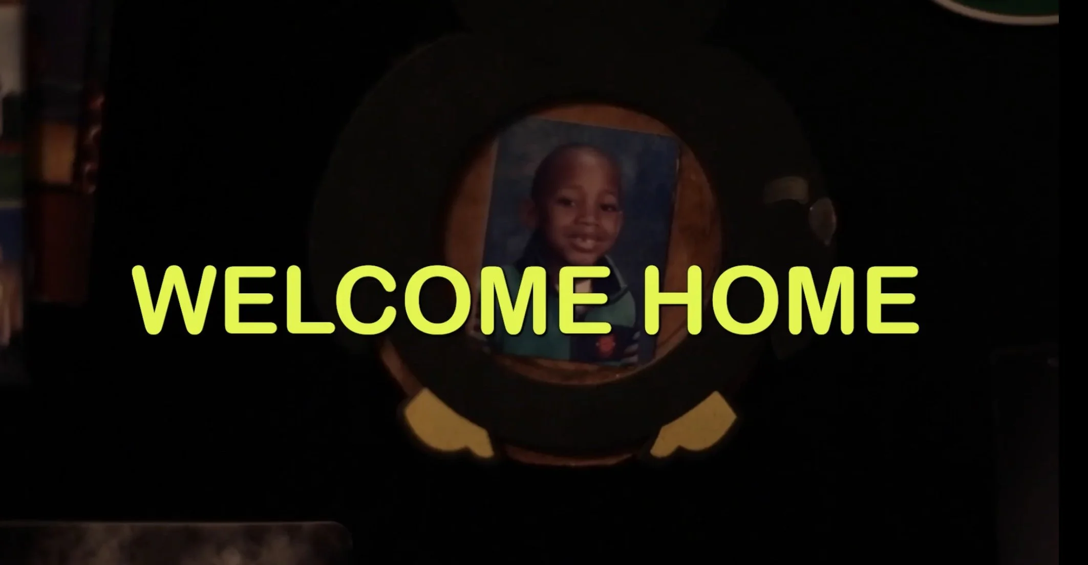 Related Video Item Thumbnail