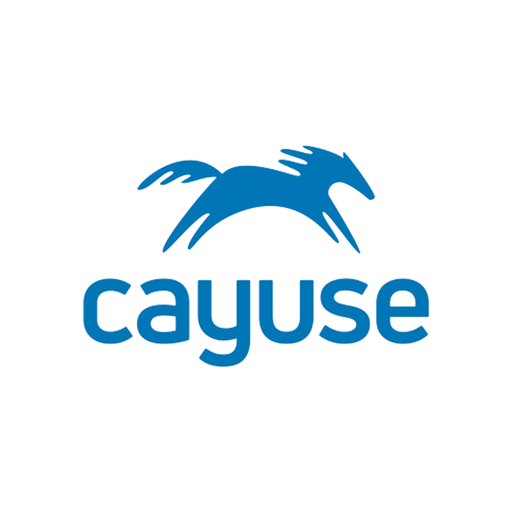 cayuse.png