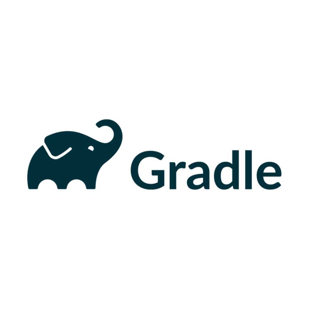 gradle.png