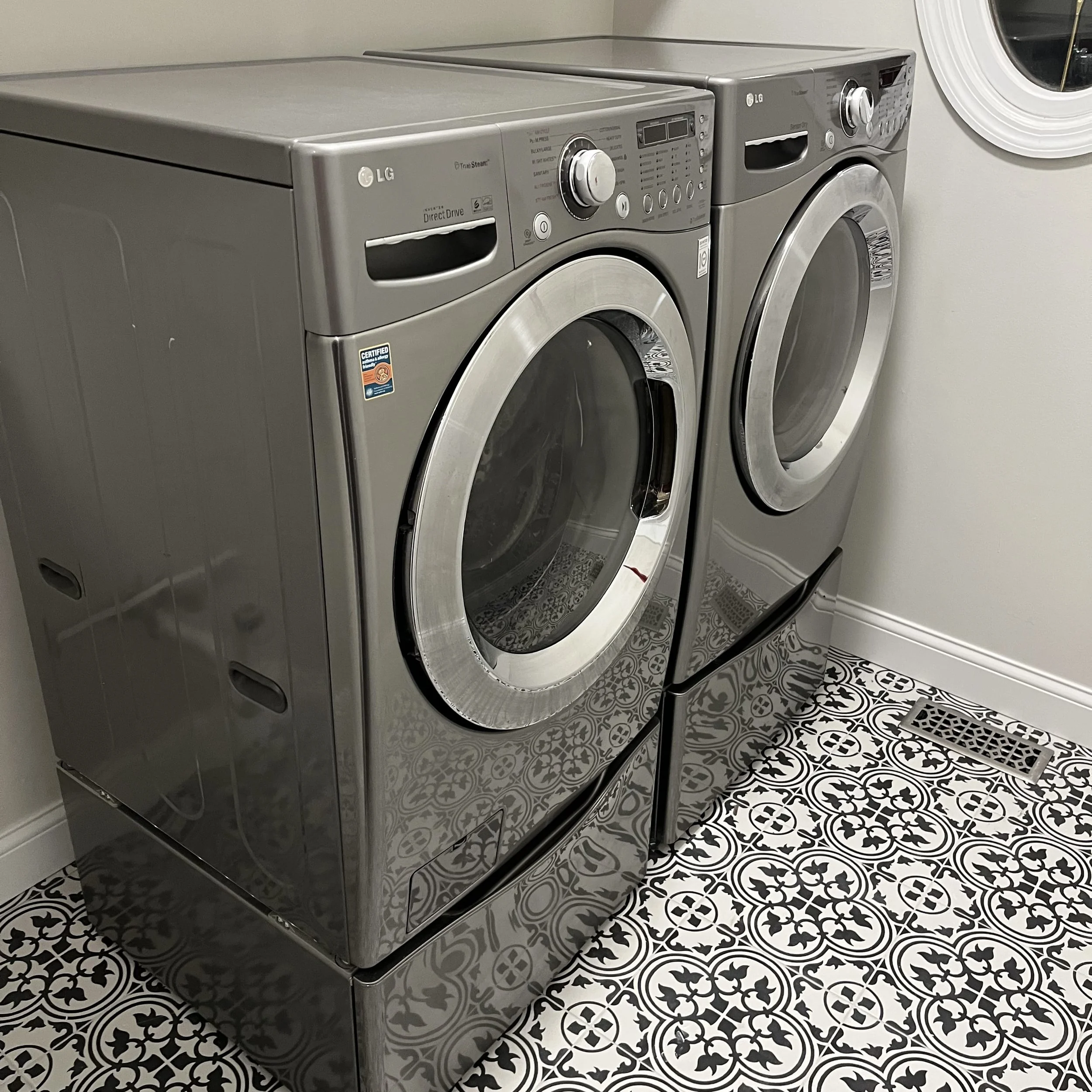 washer2.jpg