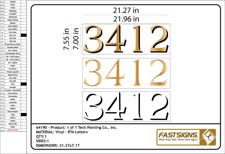 64190-proof-1.jpg