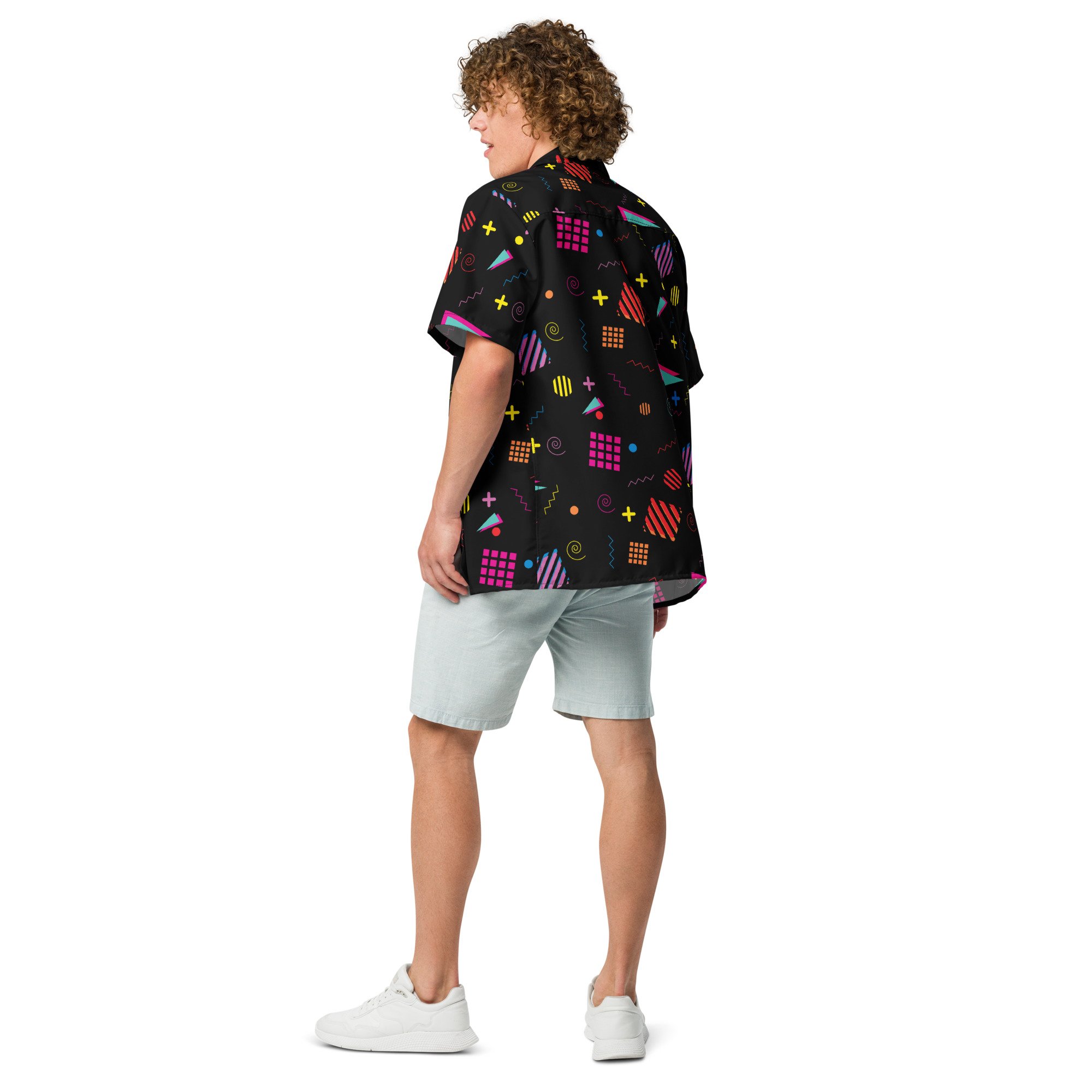 all-over-print-unisex-button-shirt-white-back-6593553e7bbe2.jpg