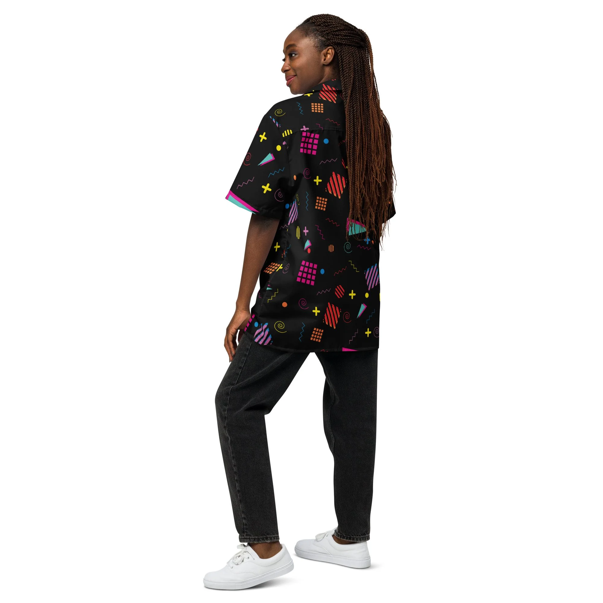 all-over-print-unisex-button-shirt-white-back-6593553e7bcbd.jpg