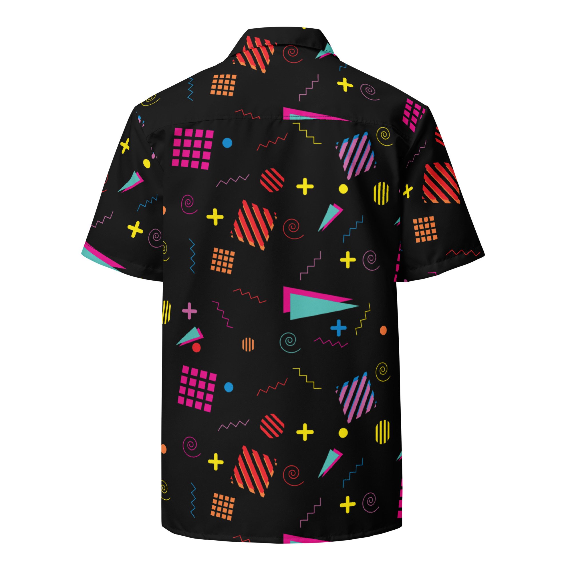 all-over-print-unisex-button-shirt-white-back-6593553e7bdcf.jpg